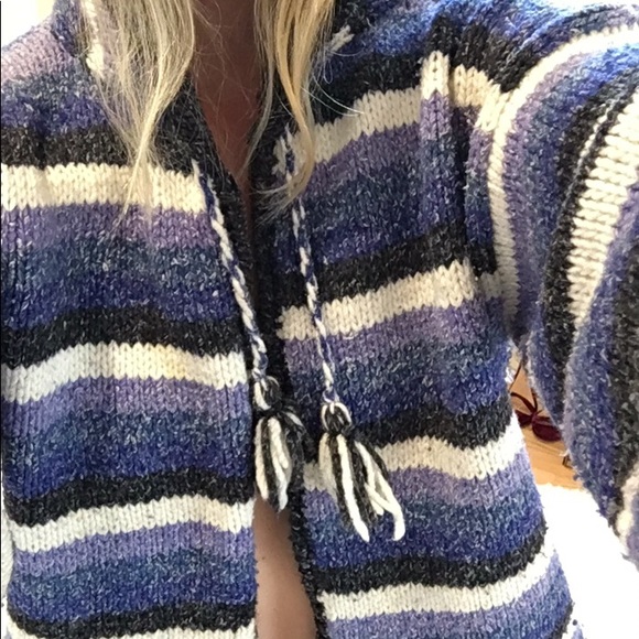 Native American handicrafts - Picture 5 of 6